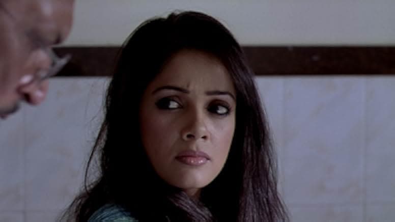 Tum Milo Toh Sahi 2010