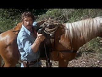 Inn of the Damned 1975