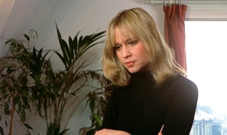 The Confessional 1976