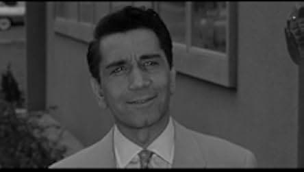 The Brothers Rico 1957