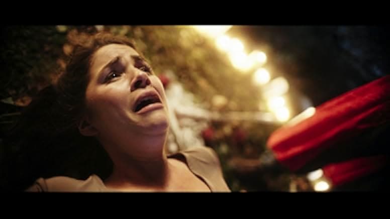 Sleepaway Slasher 2020