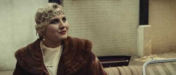 The Haunted Hotel 2021