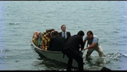 Attack of the Beast Creatures 1985