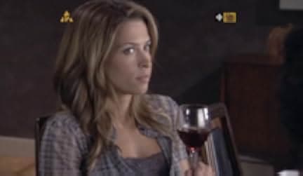 Making Mr. Right 2008