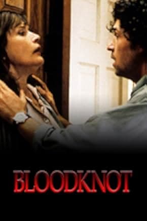 Bloodknot 1995