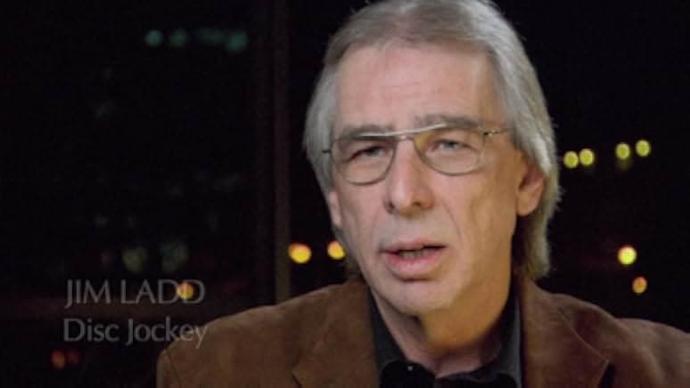 Tom Petty and the Heartbreakers: Runnin' Down a Dream 2007