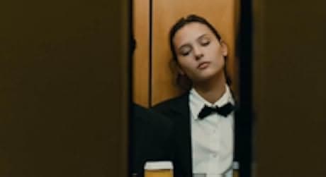 A Single Girl 1995