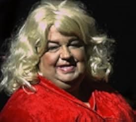 Spider Mites of Jesus: The Dirtwoman Documentary 2018