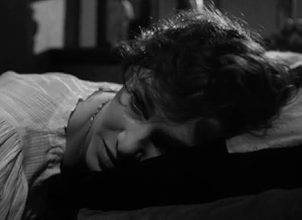 Thirst 1949