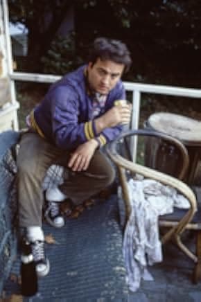 National Lampoon's Animal House 1978