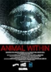 Animal Within 2025