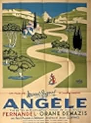 Angele 1934