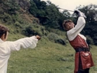 My Uncle Benjamin 1969