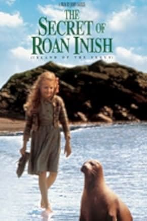 The Secret of Roan Inish 1994
