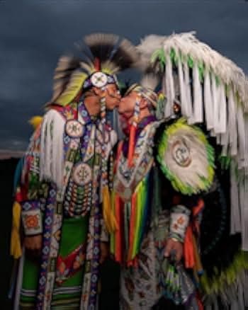 Sweetheart Dancers 2019