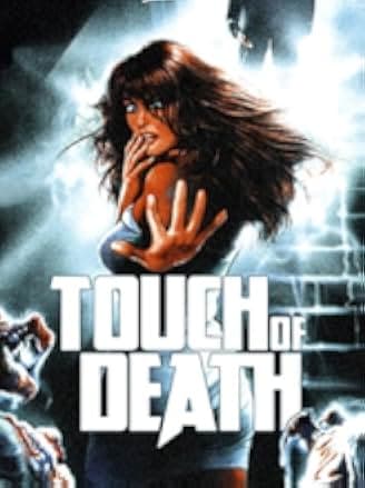 Quando Alice ruppe lo specchio 1988