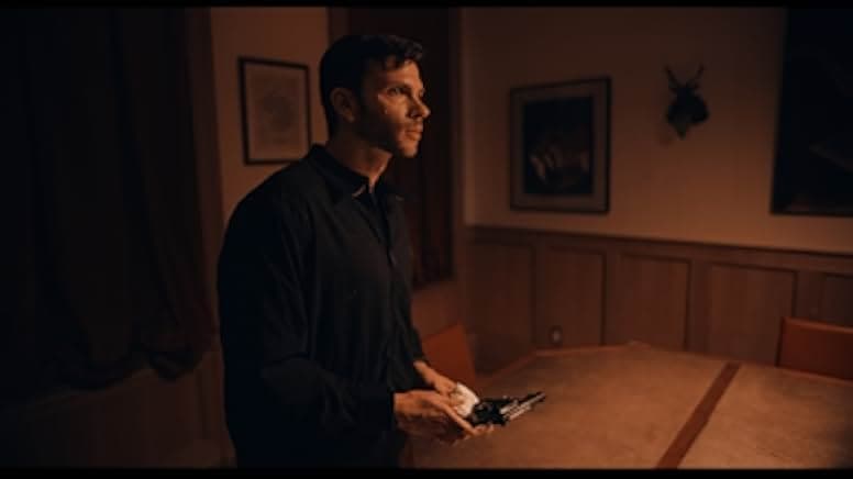 Madness Inside Me 2021