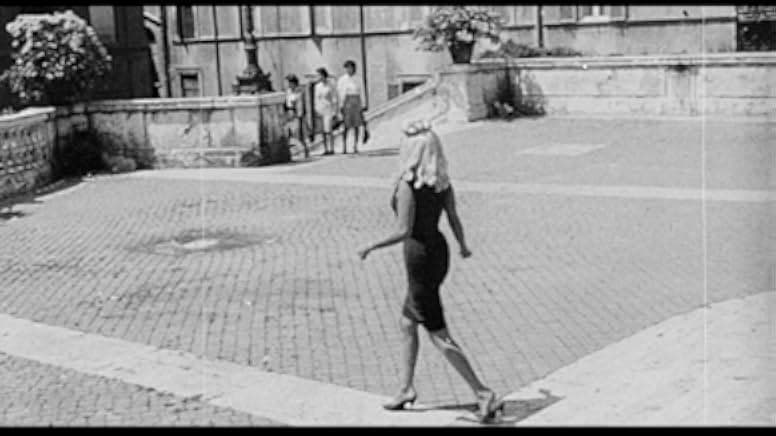 The Wild Wild World of Jayne Mansfield 1969