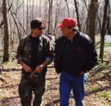 Nearly Departed 2019