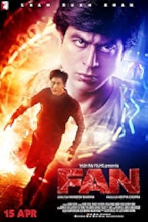 Fan 2016