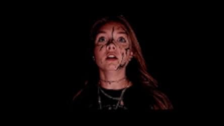 Pater Noster and the Mission of Light 2024