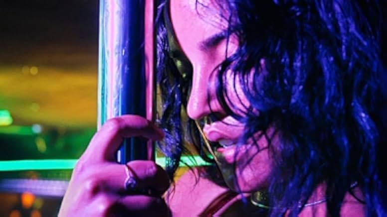 Mektoub, My Love: Intermezzo 2019
