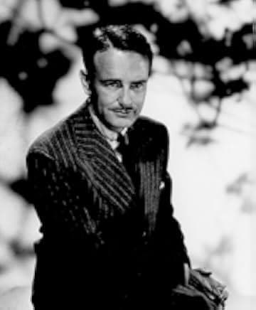 The Dark Mirror 1946