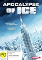Apocalypse of Ice 2020