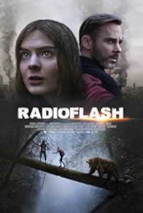 Radioflash 2019