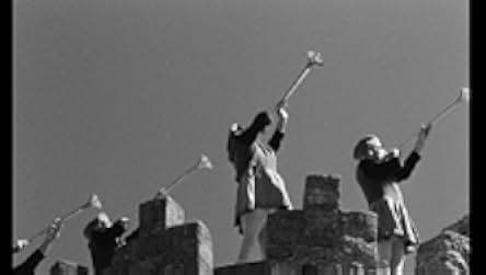 Chimes at Midnight 1965