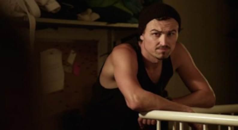 Sex After Kids 2013