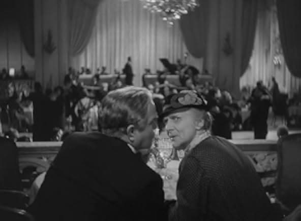 Make Way for Tomorrow 1937