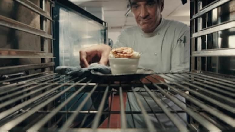 Farm to Fork to Love 2021