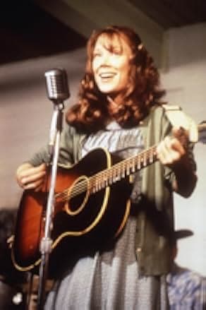 Coal Miner's Daughter 1980