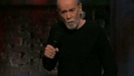 George Carlin: You Are All Diseased 1999