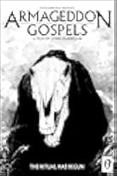 Armageddon Gospels 2019