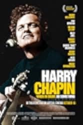 Harry Chapin: When in Doubt, Do Something 2020