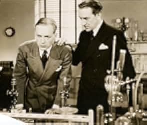 Damaged Goods 1937