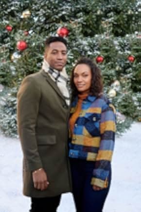 Holiday Heritage 2022