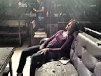 Apocalypse Pompeii 2014