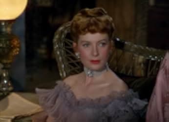 King Solomon's Mines 1950