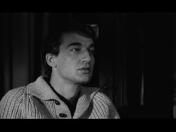 Le combat dans l'île 1962