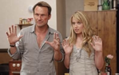 Guns, Girls and Gambling 2012