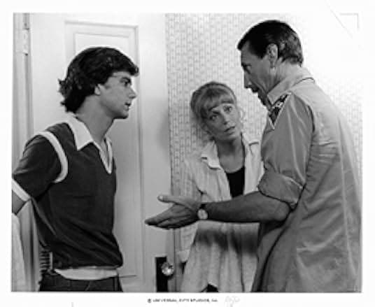 Jaws 2 1978