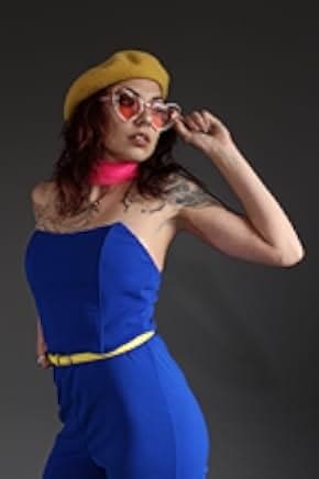 Slashlorette Party 2020