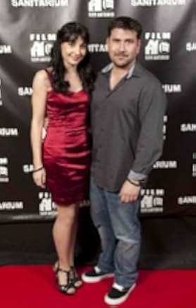 Sanitarium 2013