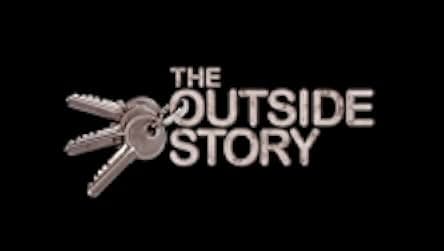 The Outside Story 2020