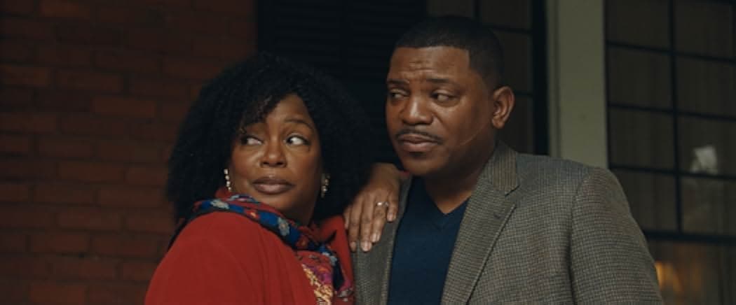 The Supremes at Earl's All-You-Can-Eat 2024