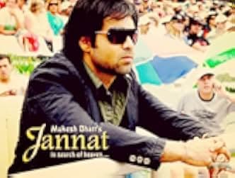 Jannat: In Search of Heaven... 2008