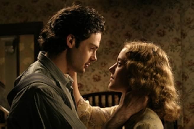 These Foolish Things 2006